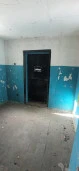 Аукцион по продаже нежилого помещения по адресу: Оренбургская область, р-н Акбулакский, п Акбулак, пер Почтовый, д 1, пом.1